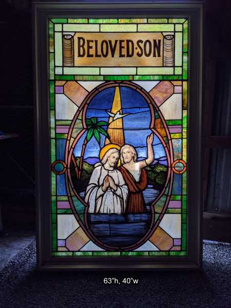 Stained-Glass-Window-Beloved-Son