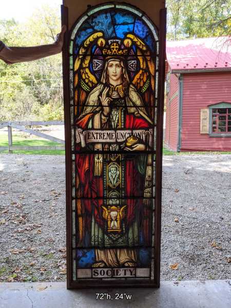 Extreme-Unction-Stained-Glass-Angel-Window