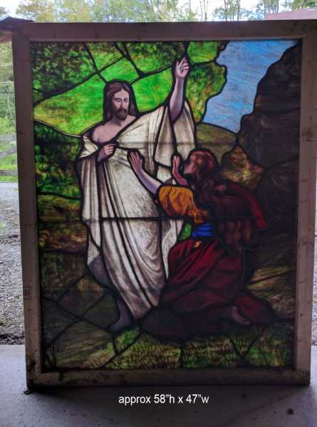 Jesus-Stained-Glass-Windows-20