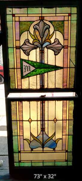 Stained-Glass-Window-warehouse-3