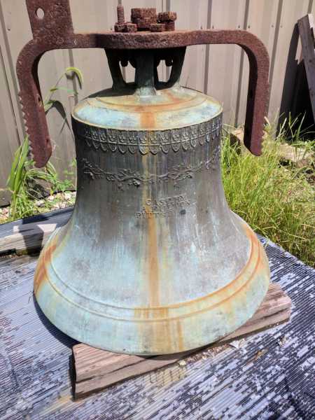 Bronze-Church-Bell-34