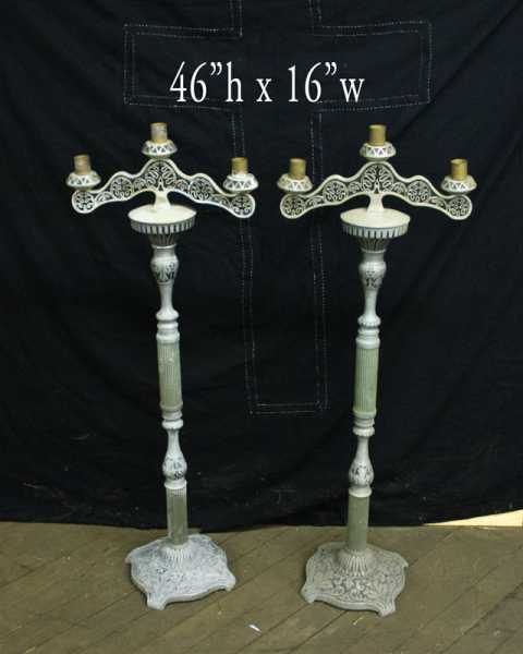 Church-Altar-Candlesticks-10