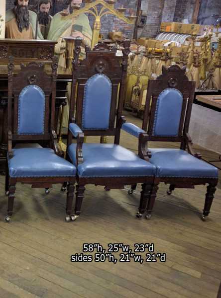 Church-Chairs-6