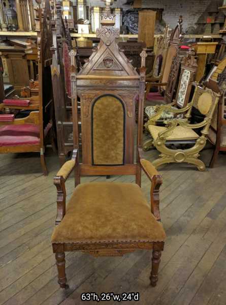 Priest-Chair-1