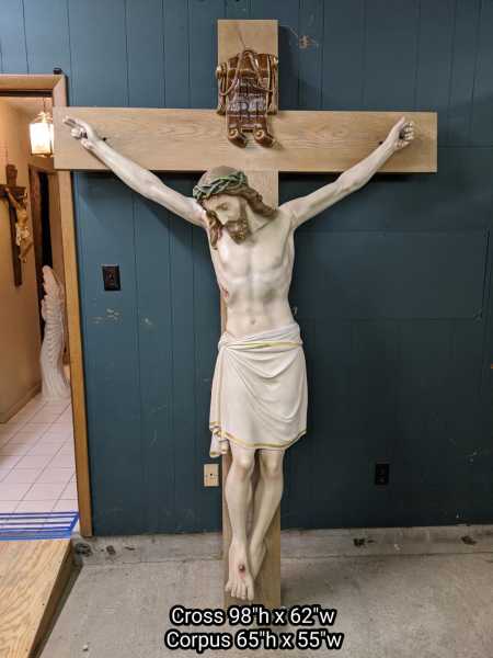 Large-Early-Crucifix