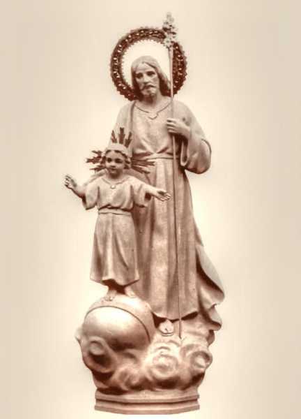 Saint-Joseph-and-Child-Statue-3