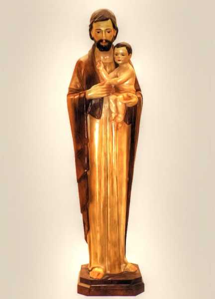 Saint-Joseph-and-Child-Statue-6