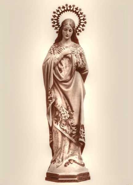 Immaculate-Conception-of-the-Blessed-Virgin-Mary-Statue-5