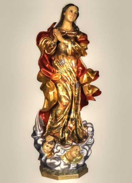 Immaculate-Conception-of-the-Blessed-Virgin-Mary-Statue-6