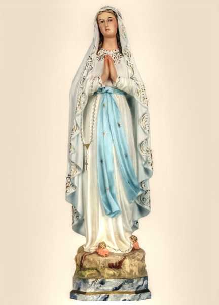 Our-Lady-of-Lourdes-Blessed-Virgin-Mary-Statue-2