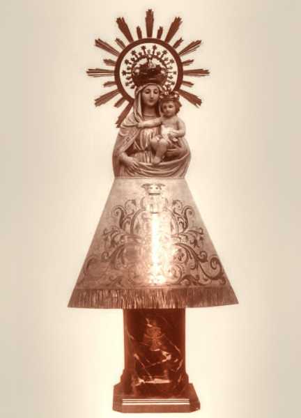 Our-Lady-of-the-Pillar-Blessed-Virgin-Mary-Statue-2