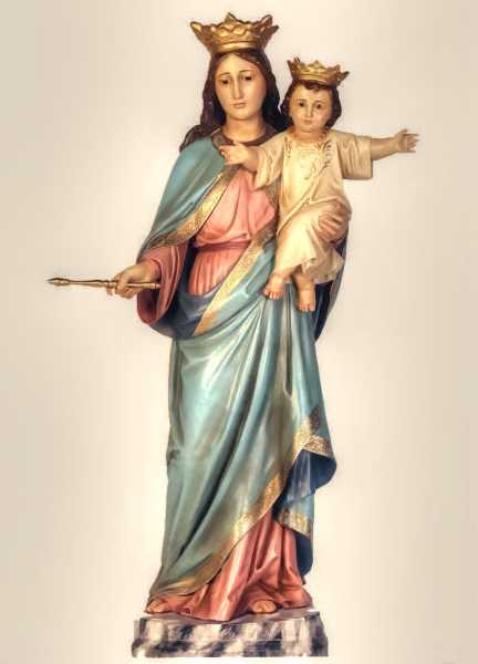 Virgen-Maria-Auxiliadora-Mary-Help-of-Christians-Statue-2