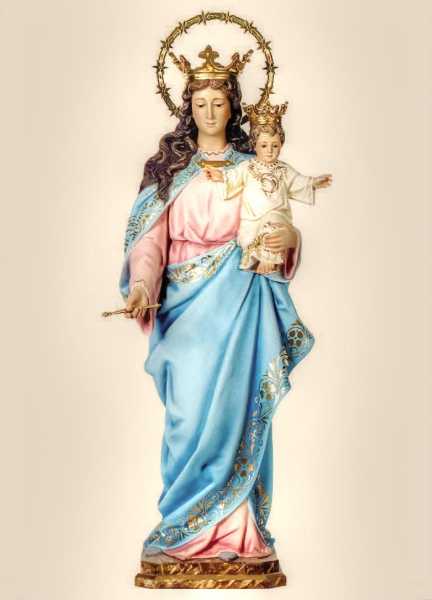 Virgen-Maria-Auxiliadora-Mary-Help-of-Christians-Statue