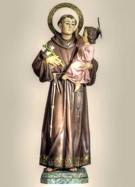 Saint-Anthony-of-Padua-Statue-6