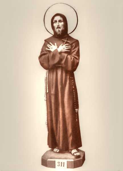 Saint-Francis-of-Assisi-Statue-2