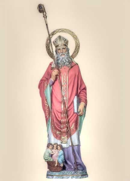 Saint-Nicholas-Nikolaos-of-Myra-Statue-3