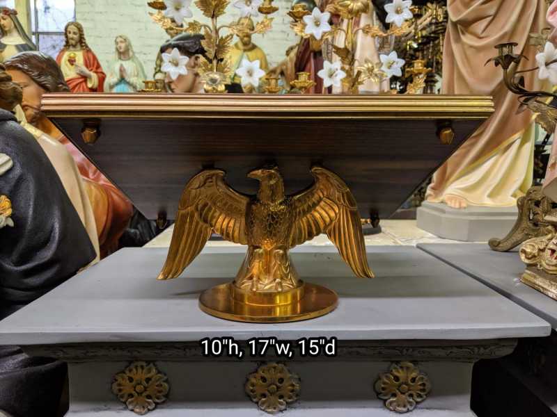 Eagle-Lectern-For-Sale