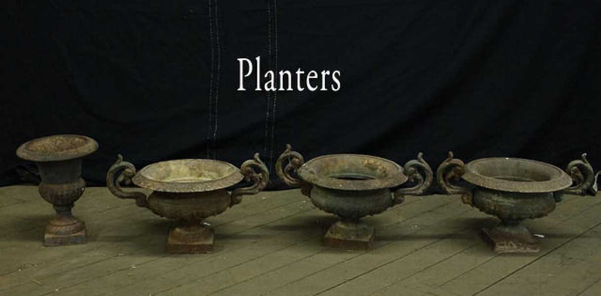 Church-Supplies-Misc-Misc-Planters-1