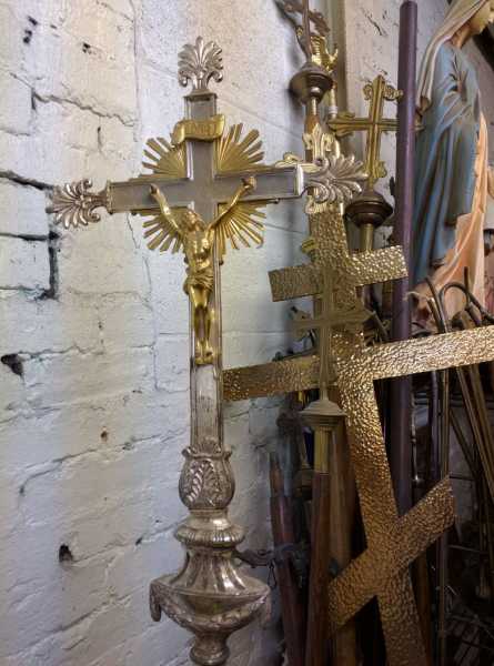 Old-Antique-Processional-Cross-2