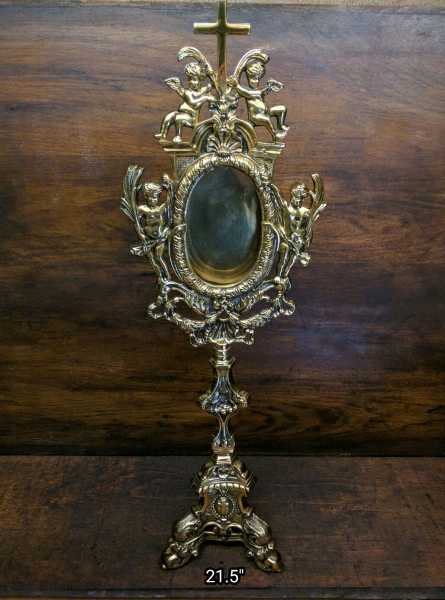 Reliquary-For-Sale-49