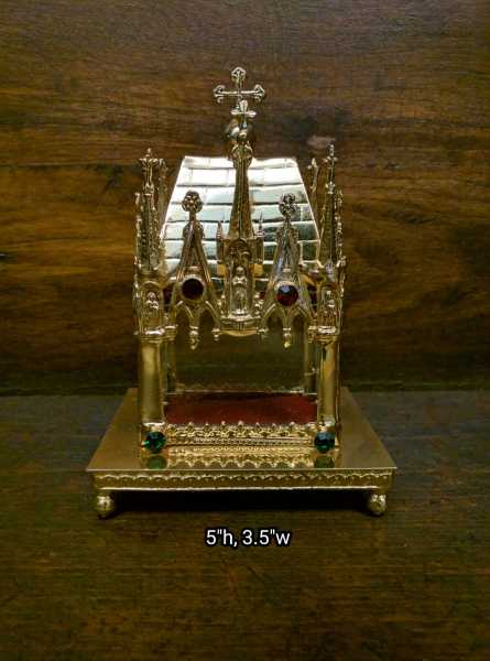 Reliquary-Shrine-1