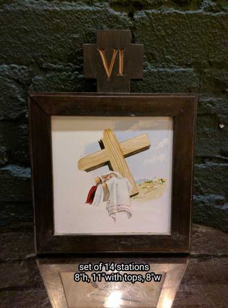 Stations-Of-The-Cross-Used-Church-Items-29