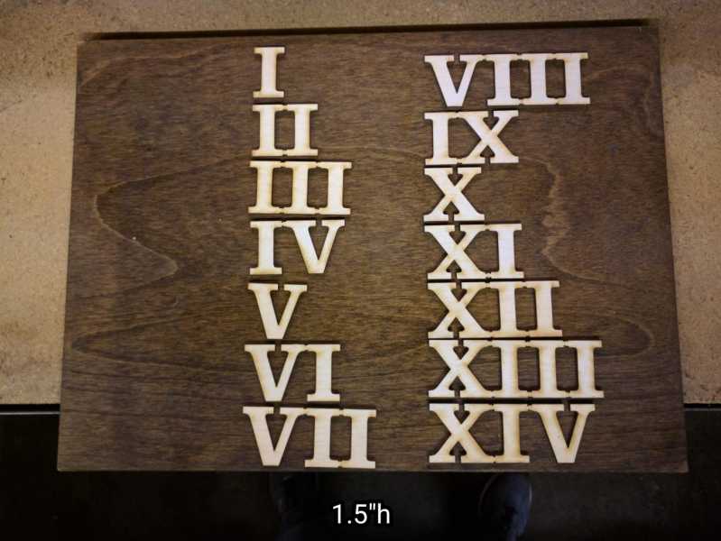 Wood-Station-of-the-Cross-Numbers-1-14