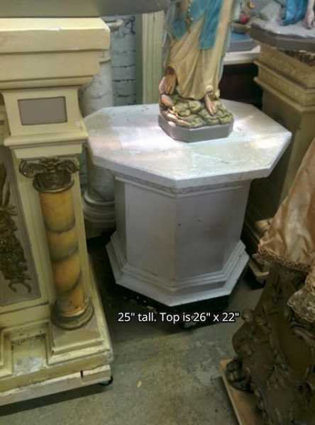 Church-Statue-Stand-Pedestal-5