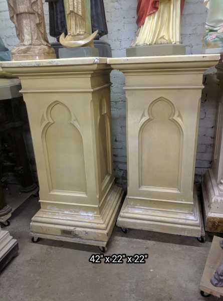 Pedestal-for-Statues-12