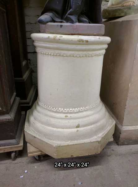 Pedestal-for-Statues-15