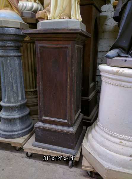 Pedestal-for-Statues-16