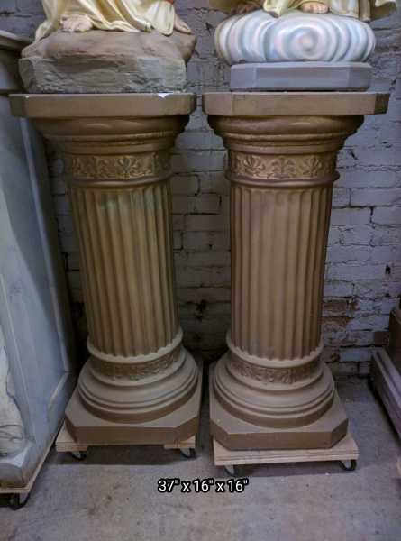 Pedestal-for-Statues-20
