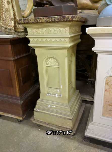 Pedestal-for-Statues-3