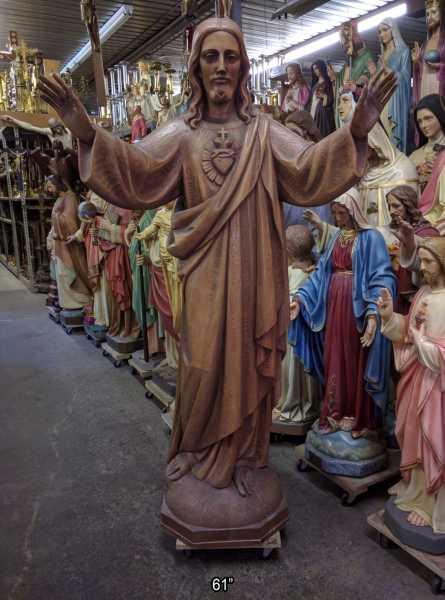 Carved-Wood-Jesus