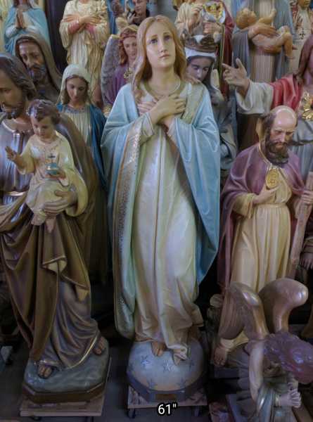 Our-Lady-of-Assumption-Statue