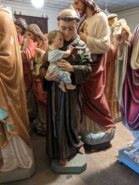 Saint-Anthony-with-Child-Jesus-8
