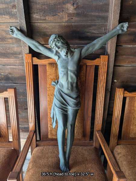 Vintage-bronze-crucifix-corpus-36