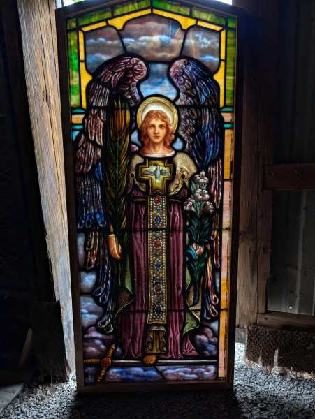 1-Angel-of-Peace-Historic-Religious-Glass