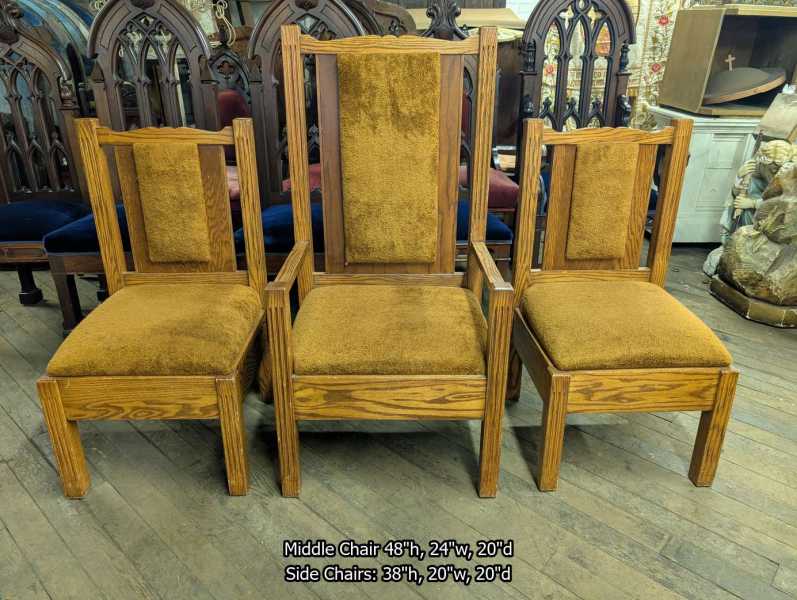 Upholstered-Oak-Sanctuary-Chair-Set-48