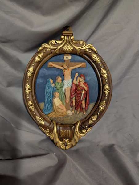 12-Jesus-dies-on-the-cross