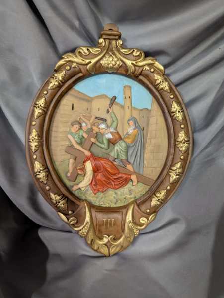 3-Jesus-Falls-for-the-First-Time