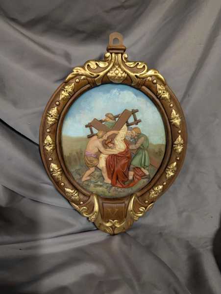 5-Simon-of-Cyrene-carries-the-cross