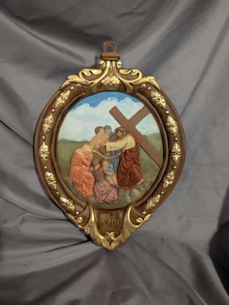 8-Jesus-Meets-the-Daughters-of-Jerusalem