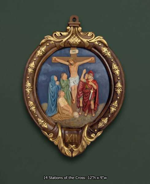 The-Stations-of-the-Cross-14